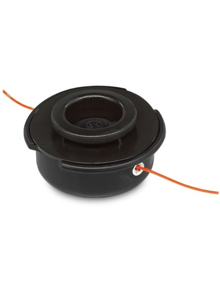 Tête faucheuse TRIMCUT 41-2 STIHL