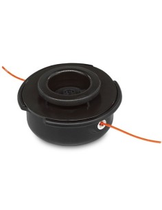 Tête faucheuse TRIMCUT 51-2 STIHL