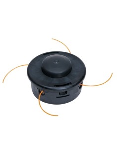 Tête faucheuse AUTOCUT 40-4 STIHL