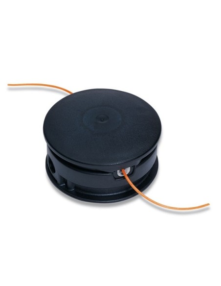 Tête faucheuse SUPERCUT 20-2 STIHL