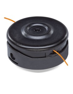 Tête faucheuse SUPERCUT 40-2 STIHL