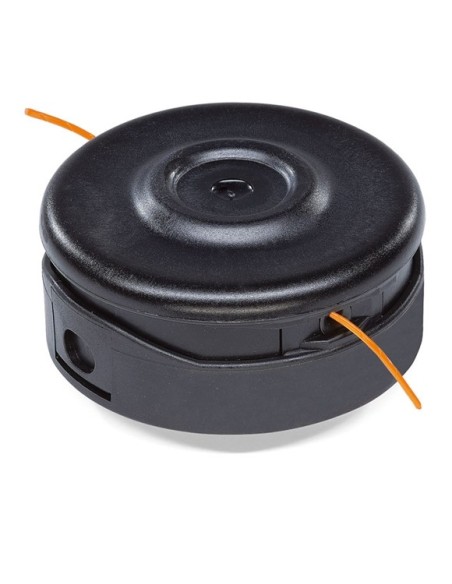 Tête faucheuse SUPERCUT 40-2 STIHL