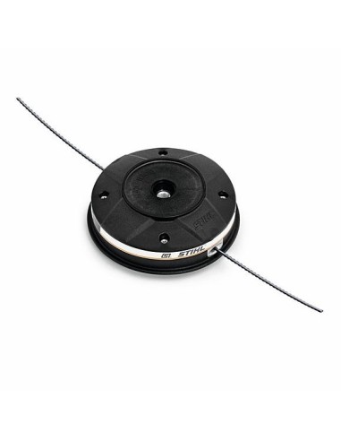 Tête faucheuse DUROCUT 20-2 STIHL