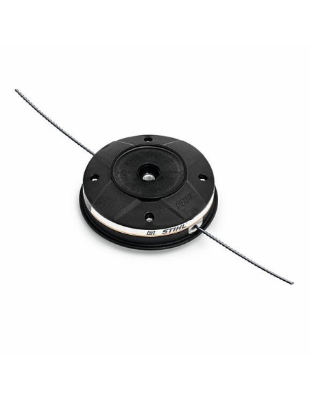 Tête faucheuse DUROCUT 20-2 STIHL