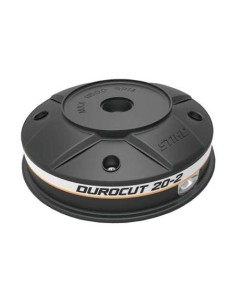 Tête faucheuse DUROCUT 20-2 STIHL 2