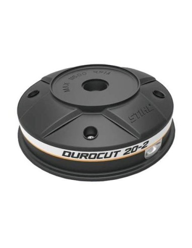 Tête faucheuse DUROCUT 20-2 STIHL