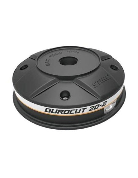 Tête faucheuse DUROCUT 20-2 STIHL