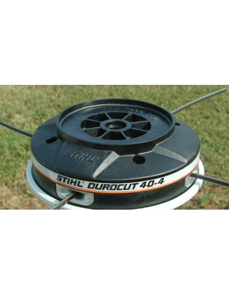 Tête faucheuse DUROCUT 40-4 STIHL