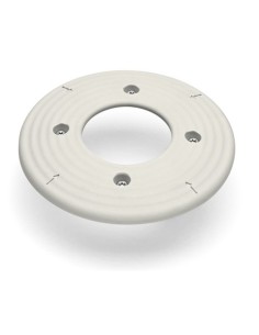 Plaque pour DUROCUT 20-2 STIHL