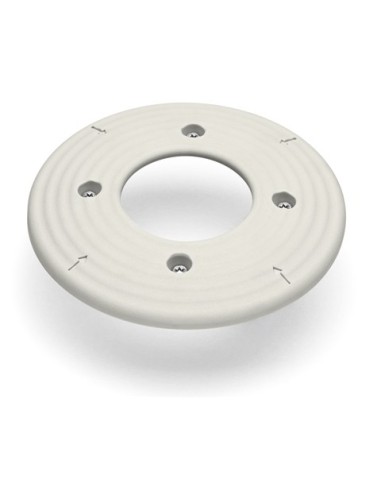 Plaque pour DUROCUT 20-2 STIHL