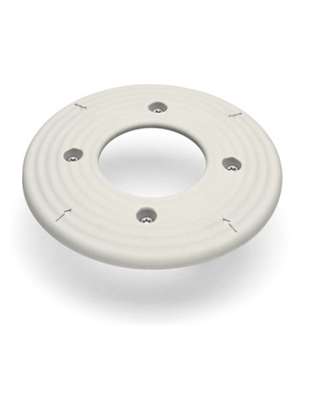 Plaque pour DUROCUT 20-2 STIHL