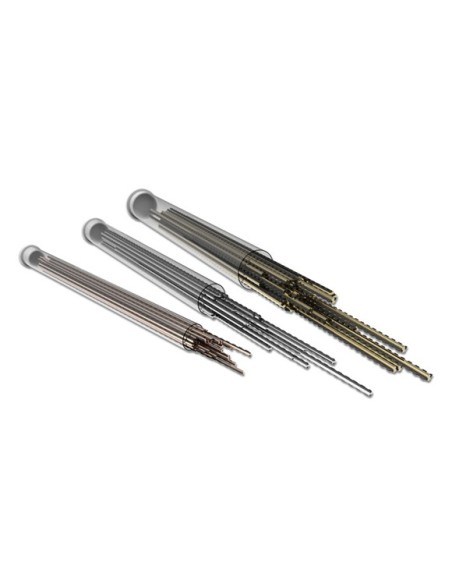 Fil 2mm pour DUROCUT 20-2 STIHL