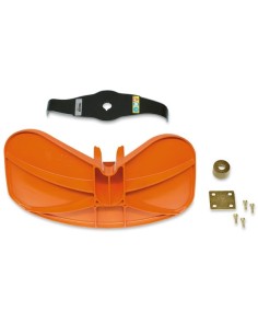 Kit DUROBROYEUR 27-2 STIHL