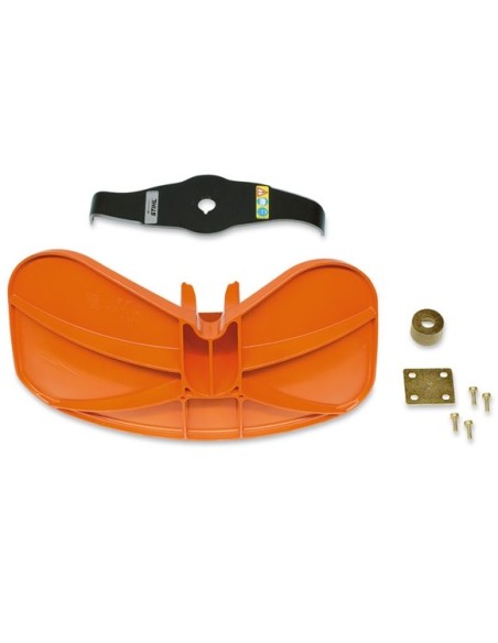 Kit DUROBROYEUR 32-2 STIHL