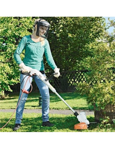 Coupe bordure STIHL FSE52