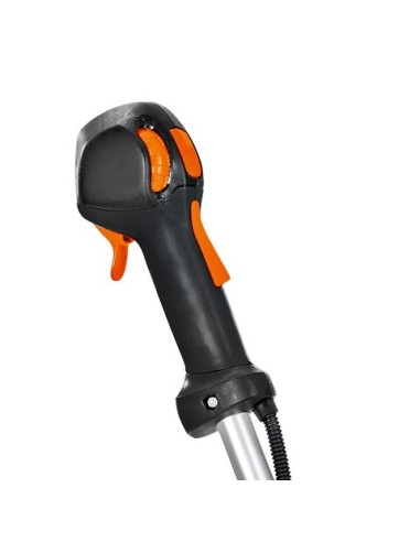 Débroussailleuse STIHL FS94CE