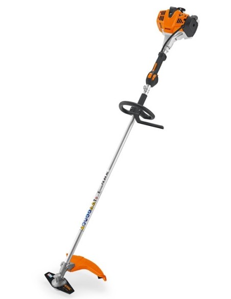 Débroussailleuse STIHL FS94RCE
