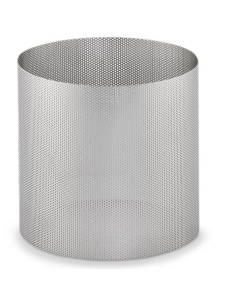 Filtre en inox STIHL