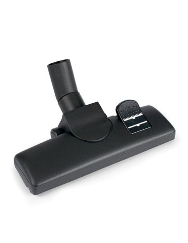 Palette combinée STIHL