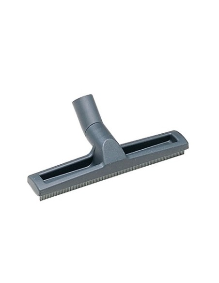 Palette spéciale liquide STIHL