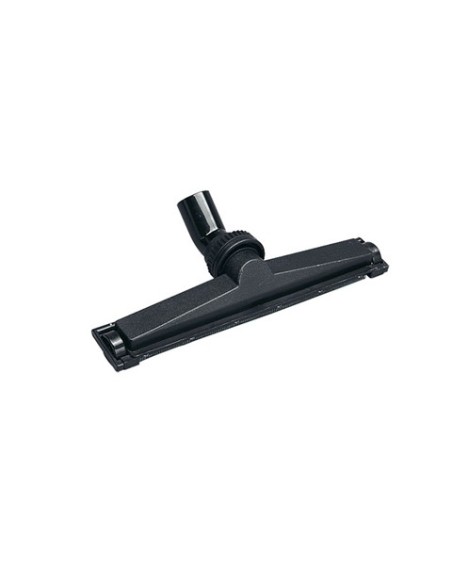 Palette universelle STIHL