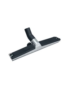 Palette grande surface avec brosse STIHL