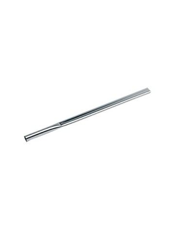 Embout en métal pour rainures STIHL