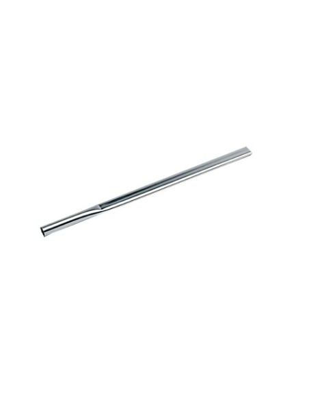 Embout en métal pour rainures STIHL