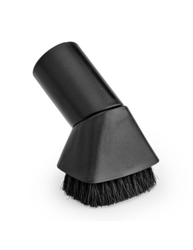 Pinceau d'aspiration STIH