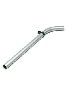 Rallonges pour aspirateur STIHL