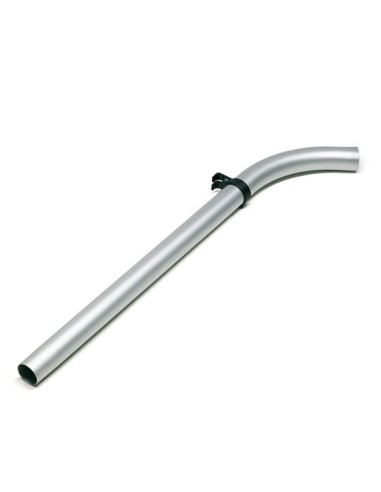 Rallonges pour aspirateur STIHL