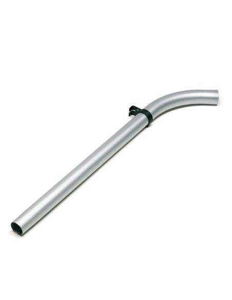 Rallonges pour aspirateur STIHL