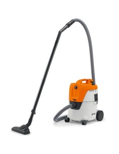 Aspirateur STIHL SE62