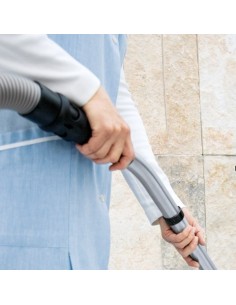 Aspirateur STIHL SE122 2