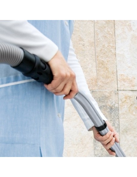 Aspirateur STIHL SE122