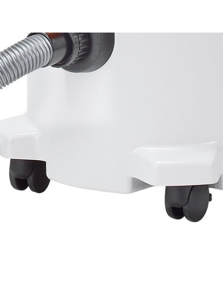 Aspirateur STIHL SE122