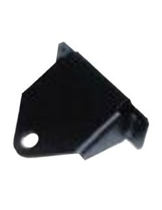 Attache remorque WOLF MR80