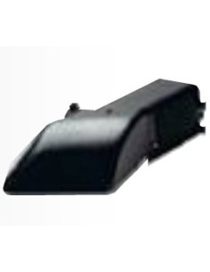 Déflecteur WOLF MD80