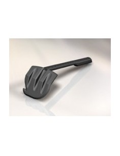 Raclette de nettoyage