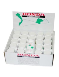 Huile 4 Temps HONDA  100ml
