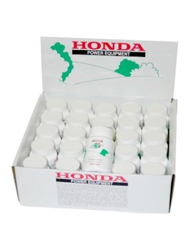 Huile 4 Temps HONDA  100ml