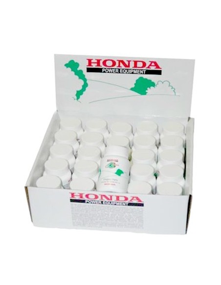 Huile 4 Temps HONDA  100ml
