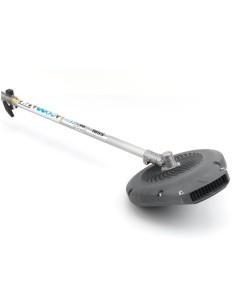 1/2 arbre souffleur HONDA SSBLE