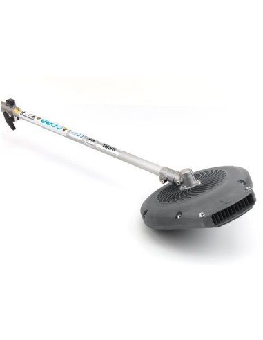 1/2 arbre souffleur HONDA SSBLE