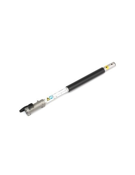 Rallonge 50cm HONDA SSETS