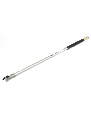 Rallonge 1m HONDA SSESLE