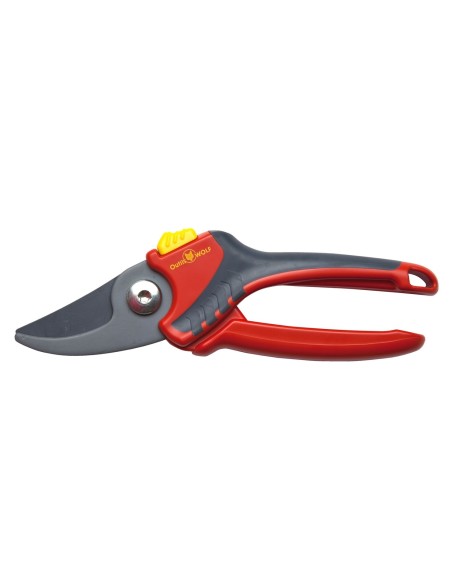 Sécateur à coupe franche WOLF OG200