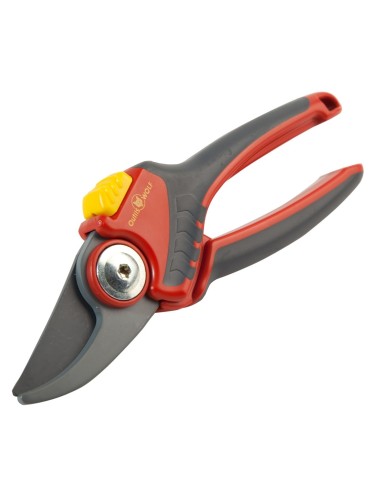 Sécateur à coupe franche WOLF OG300