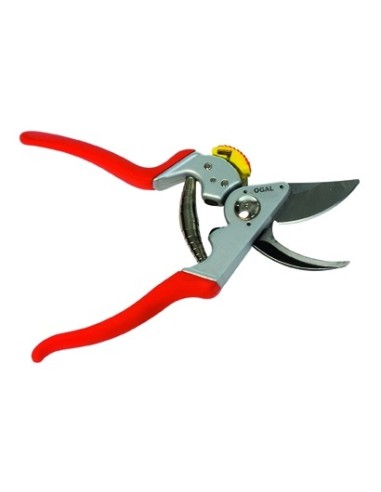 Sécateur à coupe franche WOLF OGAL