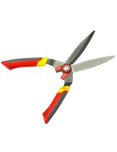 Cisaille à buis WOLF OHB